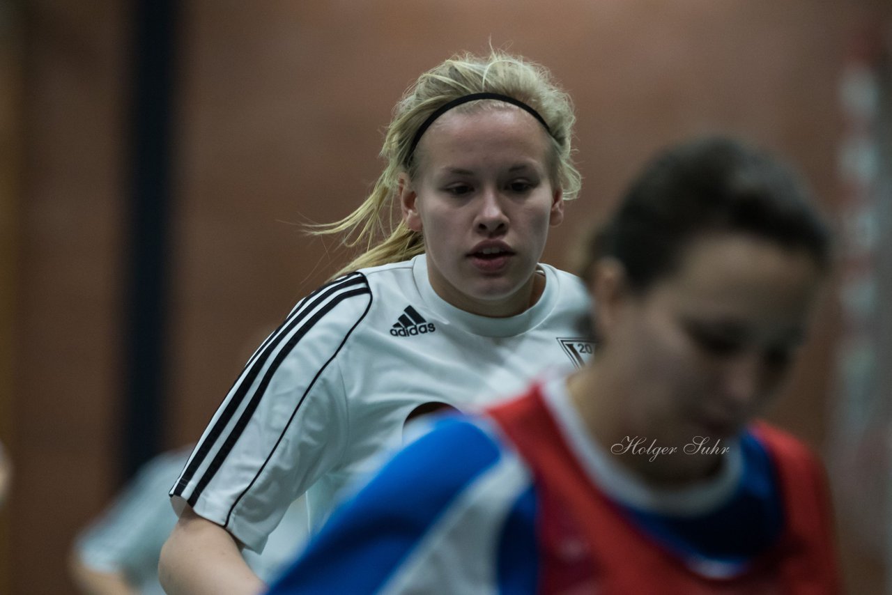 Bild 403 - Dodenhof Cup